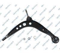 GSP S060113 Braccio oscillante, Sospensione ruota per BMW
