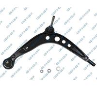2x Bracci oscillanti GSP S+D per BMW 3 E36, Z3 E36