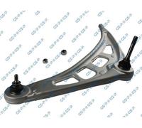 GSP S060118 Braccio oscillante, Sospensione ruota per ALPINA,BMW