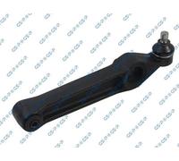 GSP S060126 Braccio oscillante, Sospensione ruota per OPEL,SUZUKI,VAUXHALL