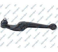 GSP S060149 Braccio oscillante, Sospensione ruota per CITROËN,PEUGEOT