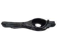 GSP S060193 Braccio oscillante, Sospensione ruota per FORD,VOLVO