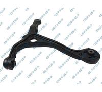 GSP S060201 Braccio oscillante, Sospensione ruota per HONDA
