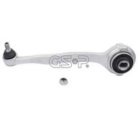 GSP S060221 Braccio oscillante, Sospensione ruota per MERCEDES-BENZ