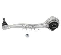 GSP S060222 Braccio oscillante, Sospensione ruota per MERCEDES-BENZ