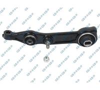GSP S060226 Braccio oscillante, Sospensione ruota per MERCEDES-BENZ