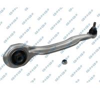 GSP S060254 Braccio oscillante, sospensione ruota