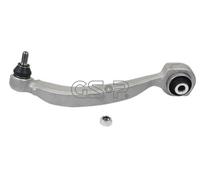GSP S060263 Braccio oscillante, Sospensione ruota per MERCEDES-BENZ