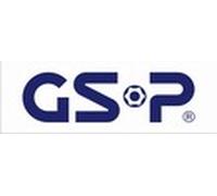 GSP S060313 Braccio oscillante, Sospensione ruota per VOLVO