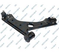 GSP S060332 Braccio oscillante, Sospensione ruota per ABARTH,ALFA ROMEO,CITROËN,