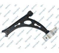 GSP S060343 Braccio oscillante, Sospensione ruota per AUDI,SEAT,SKODA,VW
