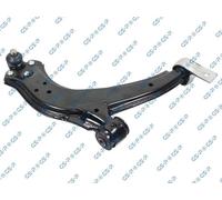 GSP S060373 Braccio oscillante, Sospensione ruota per CITROËN,PEUGEOT