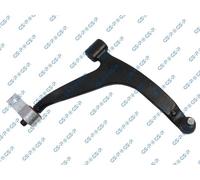 GSP S060377 Braccio oscillante, Sospensione ruota per CITROËN,PEUGEOT
