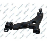 GSP S060442 Braccio oscillante, Sospensione ruota per FORD