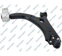 GSP S060451 Braccio oscillante, Sospensione ruota per FORD,MAZDA