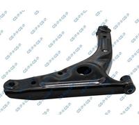 GSP S060455 Braccio oscillante, Sospensione ruota per FORD