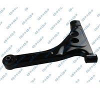 GSP S060456 Braccio oscillante, Sospensione ruota per FORD