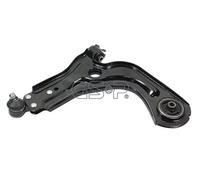GSP S060470 Braccio oscillante, Sospensione ruota per FORD,MAZDA