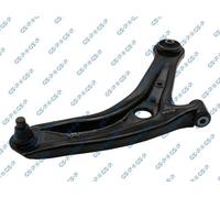 GSP S060475 Braccio oscillante, Sospensione ruota per FORD,MAZDA