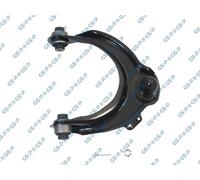 GSP S060510 Braccio oscillante, Sospensione ruota per HONDA