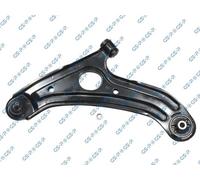 GSP S060524 Braccio oscillante, Sospensione ruota per HYUNDAI