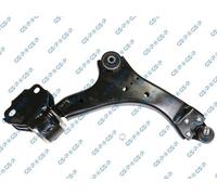 GSP S060554 Braccio oscillante, sospensione ruota