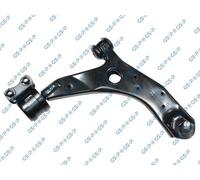 GSP S060574 Braccio oscillante, Sospensione ruota per MAZDA