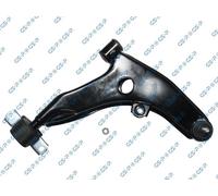 GSP S060622 Braccio oscillante, Sospensione ruota per MITSUBISHI,VOLVO