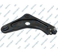 GSP S060674 Braccio oscillante, Sospensione ruota per CITROËN,DS,PEUGEOT