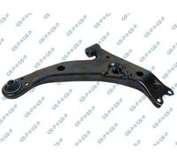 GSP S060735 Braccio oscillante, sospensione ruota