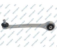GSP S060803 Braccio oscillante, Sospensione ruota per AUDI,PORSCHE