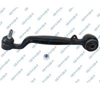 GSP S060846 Braccio oscillante, Sospensione ruota per LAND ROVER