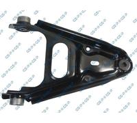 GSP S060853 Braccio oscillante, Sospensione ruota per SMART