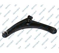 Braccio oscillante Braccio trasversale oscillante S060886 GSP per MITSUBISHI