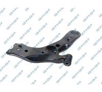 GSP S060918 Braccio oscillante, Sospensione ruota per EMGRAND,GEELY,LEXUS,TOYOTA