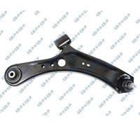 GSP S061071 Braccio oscillante, Sospensione ruota per FIAT,SUZUKI