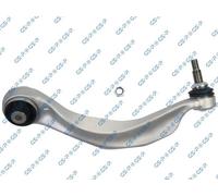 GSP S061166 Braccio oscillante, Sospensione ruota per BMW
