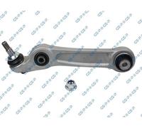 Braccio oscillante Braccio trasversale oscillante S061168 GSP per BMW 5 6 Coupé