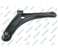 GSP S061172 Braccio oscillante sospensione ruota per JEEP COMPASS (MK49) Braccio