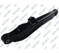 GSP S061189 Braccio oscillante, Sospensione ruota per JEEP