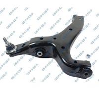 GSP S061399 Braccio oscillante, Sospensione ruota per VW