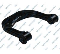 GSP S061446B Braccio oscillante, Sospensione ruota per TOYOTA