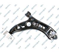 GSP S061578 Braccio oscillante, Sospensione ruota per VW