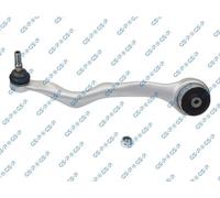 GSP S061614 Braccio oscillante, Sospensione ruota per BMW