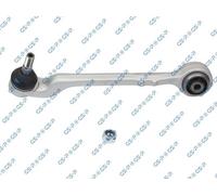 GSP S061616 Braccio oscillante, Sospensione ruota per BMW