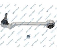 GSP S061617 Braccio oscillante, Sospensione ruota per BMW