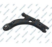 GSP S061643 Braccio oscillante, Sospensione ruota per AUDI,SEAT,SKODA,VW