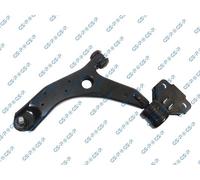 GSP S061661 Braccio oscillante, Sospensione ruota per MAZDA