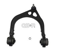 GSP S061705 Braccio oscillante, Sospensione ruota per CHRYSLER,LANCIA