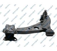 GSP S062075 Braccio oscillante, Sospensione ruota per MAZDA